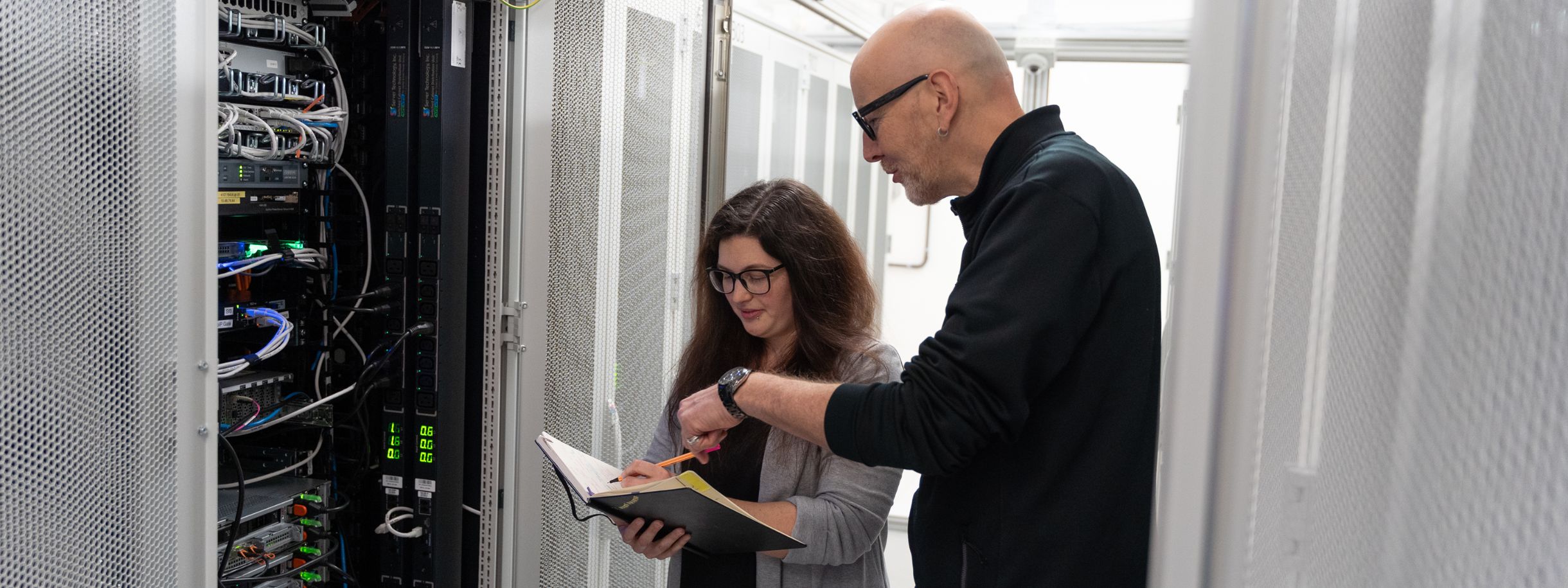 AFI Shooting 2024.jpg